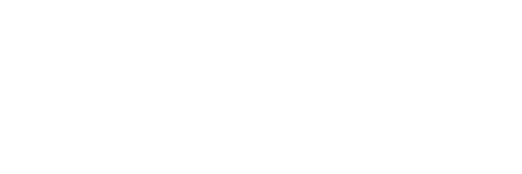 Collegium Logo